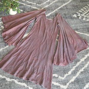 Gaia Conceptions Dress